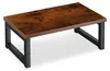 Monitorstandaard L RD47233 Productafbeelding-voorbeeld 7