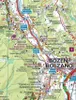 freytag & berndt Straßenkarte Südtirol 1:150.000 Produktbild-Vorschau 6