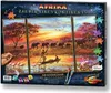 Schipper 609260650, Obrazy v balení, Chlapec/děvče, Sada Náhled obrázku produktu 8