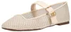 LIU JO Ballerinas Ballerinas Kunstleder/Textil Produktbild-Vorschau 1