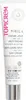 A product shot of a tube of Topicrem MELA cream against a white background. Anteprima dell’immagine prodotto