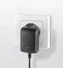 UNOLD Elektromesser 78815 kabellos mit 2 Messern schwarz Anteprima dell’immagine prodotto 14