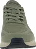Skechers Herren Slip-ins BOBS Sport Squad 4 Sneaker 118423 Produktbild-Vorschau 35