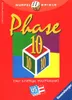 Ravensburger 27130 - Phase 10 - Würfelspiel Produktbild-Vorschau 1