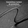 XPOtool Câble remorques 13 Broches de 5 m – avec 2 Voir les images du produit 5
