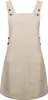 Trespass - "Twirl" Trägerkleid für Damen TP4943 (XS) Produktbild-Vorschau 1