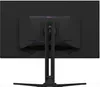 GIGABYTE OLED 31.5 FO32U2 240Hz-Monitor Produktbild-Vorschau 11