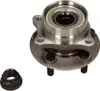 SKF Radlagersatz vorne für Toyota Prius Liftback W2 1.5 Produktbild-Vorschau 15