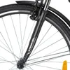 Mountainbike 28Zoll, Kettenschaltung, Alurahmen, Produktbild-Vorschau 4