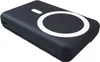 Caricabatteria MagSafe per Apple iPhone 16 15 14 13 12 Anteprima dell’immagine prodotto 4