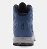 Inov8 Roclite G 345 Gtx® V2 Wanderstiefel Blau EU 45 1/2 Produktbild-Vorschau 5