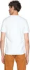 T-Shirt Levi's 56605-0000 für Herren Produktbild-Vorschau 3