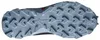 Salomon Supercross 4 Sportschuhe Damen Outdoorschuhe Produktbild-Vorschau 5