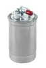 Kraftstofffilter VALEO 587520 für AUDI A6 Avant (4F5, C6) Produktbild-Vorschau 12