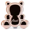 MaiBi Rose Gold vůně do auta Náhled obrázku produktu 1
