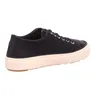 Vado Sneaker Low Robe Damen 363535343235 Blau 36 EU Produktbild-Vorschau 23