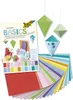Folia 48249 Craft block Design Basic Intensive - 20 listov, Náhľad obrázku produktu 1