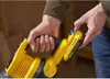 Stanley V20 18v Besenstaubsauger  One Size / EU Plug 220V  Produktbild-Vorschau 17