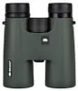 Braun Wildline 8x42, BK-7, 8x, 4,2 cm, Zielony, 570 g Podgląd zdjęcia produktu 2
