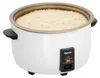 Bartscher Reiskocher 12 Liter, max. 5,5 kg Reis, Produktbild-Vorschau 3