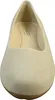 Gabor Comfort Pumps Beige Produktbild-Vorschau 25