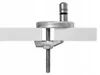 Scharniere Dämpfer - Set - Für Duravit Platten - Produktbild-Vorschau 4