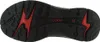 Buty Ecco Offroad 82241351052 Podgląd zdjęcia produktu 26