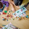LEGO Disney Slávnostný vláčik, Stavebnica, 4 rok / roky, Náhľad obrázku produktu 19