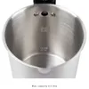 Bomann WKR1162CB Wasserkocher Produktbild-Vorschau 2