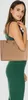 Guess Shopper Noelle Noel Tote 27 x 36 x 9.5 Produktbild-Vorschau 5