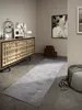 Villeroy & Boch Wollteppich Läufer Ursule, Grau, Produktbild-Vorschau 2