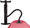 Aqua Marina Coral Raspberry 10'2'' (310 cm) Paddleboard Produktbild-Vorschau 34
