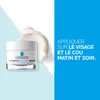 Crema viso nutriente Nutritic Intense La Roche Posay 50 ml Anteprima dell’immagine prodotto 4