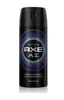 Axe Deospray – A.I. Fresh 150 ml Produktbild-Vorschau 1