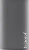 Intenso 512 Go Premium - 512 Go - 1,8 pouces - USB Type-A - Voir les images du produit 1
