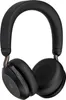 Jabra Evolve2 75 - Headset - On-Ear - Bluetooth Produktbild-Vorschau 10