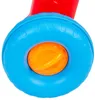 Best For Kids Laufwagen Dreams Lauflernhilfe mit Musik und Produktbild-Vorschau 7