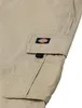 Dickies Eagle Bend Cargohose, Beige 34W x 32L Produktbild-Vorschau 3