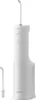 Panasonic EW-DJ66 filo interdentale elettrico Bianco Anteprima dell’immagine prodotto 1