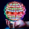 Fliegender Ball，Mini-Drohne für den Produktbild-Vorschau 1