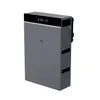 Conow CBE2000 Pro Tuya Powerstation 2000Wh LiFePO4 Produktbild-Vorschau 3
