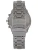 Casio EF-539D-1AVEF Edifice Herrenuhr Produktbild-Vorschau 23