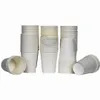KURTT - Kaffeetassen to go - 8oz/200ml - 200 Stück - Produktbild-Vorschau 2