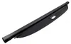 Kofferraumabdeckung Mercedes Klasse B W246 2011- ME-405 Produktbild-Vorschau 1