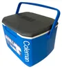 Coleman Glacière 16QT Excursion 2000036082 Voir les images du produit 7