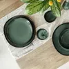 Villeroy & Boch 1042952640, Talerzyk do deseru, Okrągły, Podgląd zdjęcia produktu 4