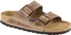 Pantofole Birkenstock 38 EUR Anteprima dell’immagine prodotto 7
