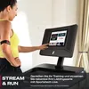Sportstech sTread Pro Laufband, 10,1" Produktbild-Vorschau 4