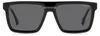 Herrensonnenbrille Carrera VICTORY C 03_S Produktbild-Vorschau 2