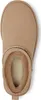 Stivaletti Ugg 10091-261270 da Donna Anteprima dell’immagine prodotto 25